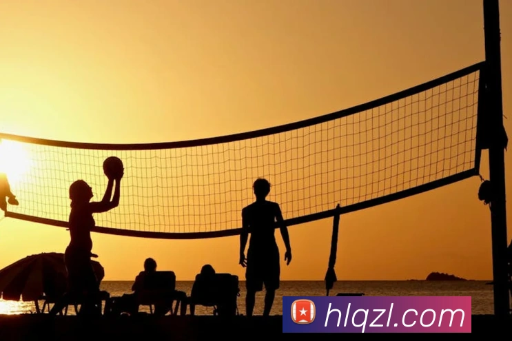 尊龙凯时平台生态图