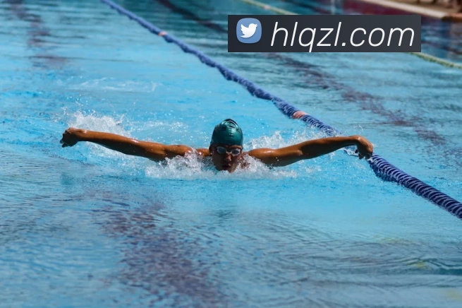 尊龙凯时APP 封面图